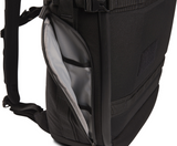 PELICAN PX25 Aegis Travel Pack Softgoods