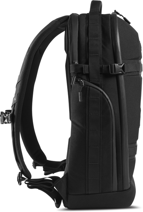 PELICAN PX25 Aegis Travel Pack Softgoods