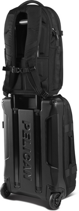 PELICAN PX25 Aegis Travel Pack Softgoods