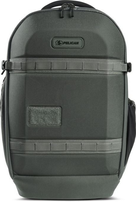 PELICAN PX25 Aegis Travel Pack Softgoods