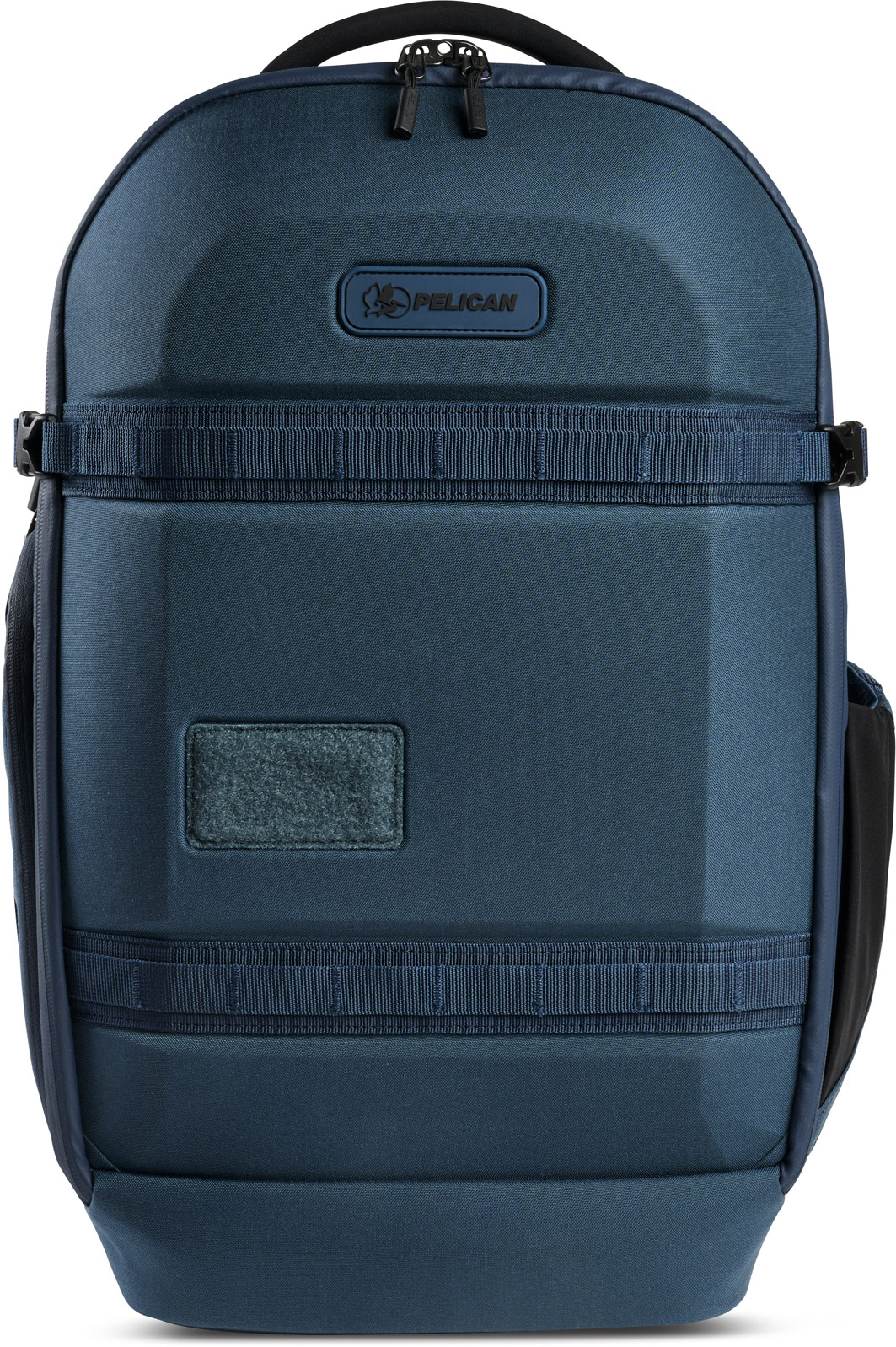 PELICAN PX25 Aegis Travel Pack Softgoods