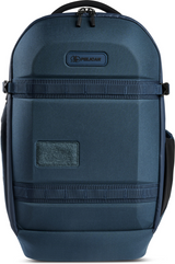 PELICAN PX25 Aegis Travel Pack Softgoods