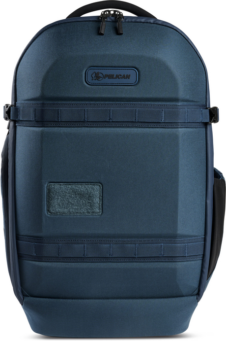 PELICAN PX25 Aegis Travel Pack Softgoods