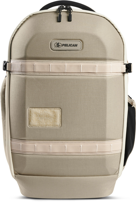 PELICAN PX25 Aegis Travel Pack Softgoods