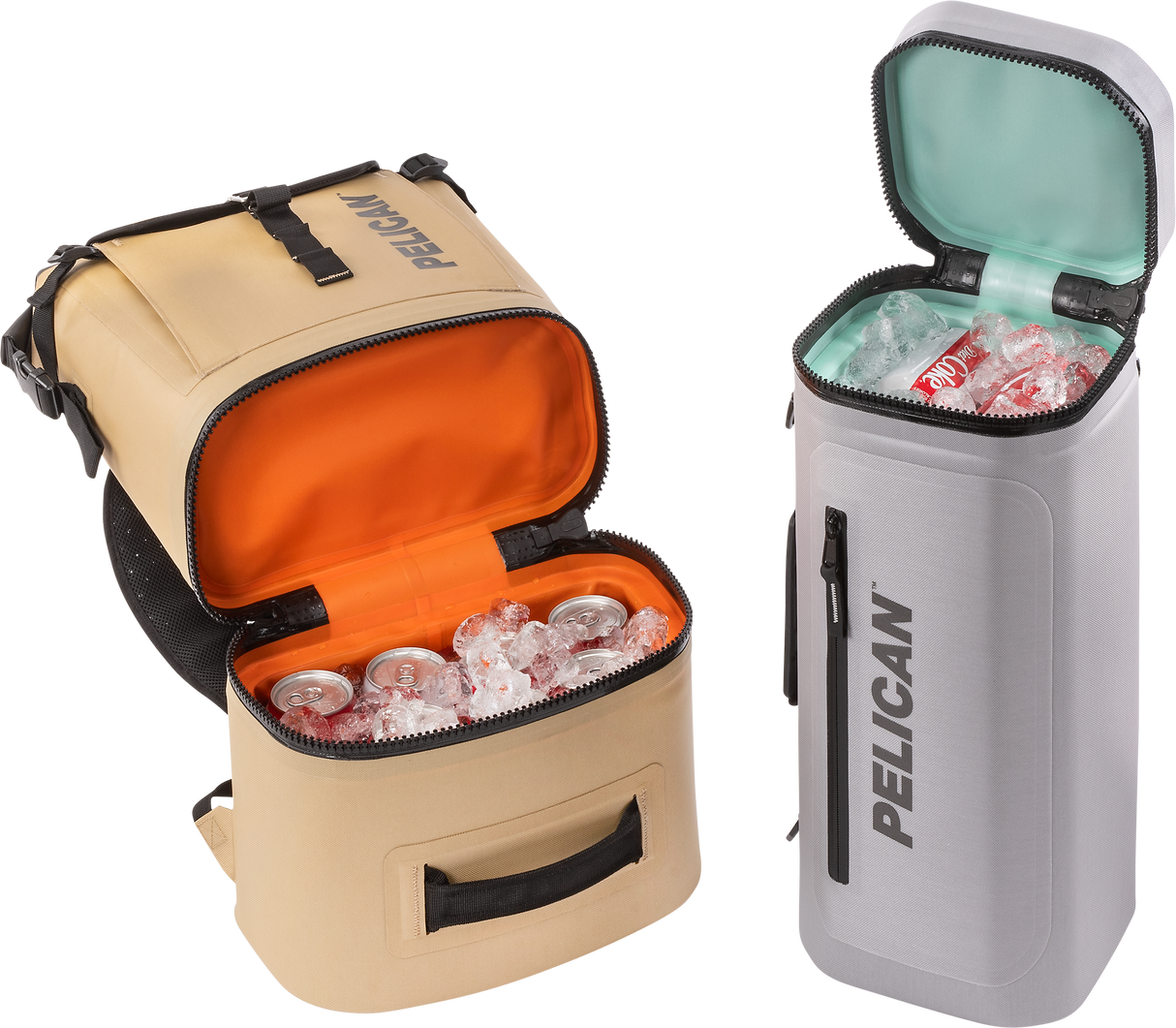 PELICAN Dayventure Sling Cooler Camp Kitchen