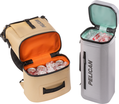 PELICAN Dayventure Sling Cooler Camp Kitchen