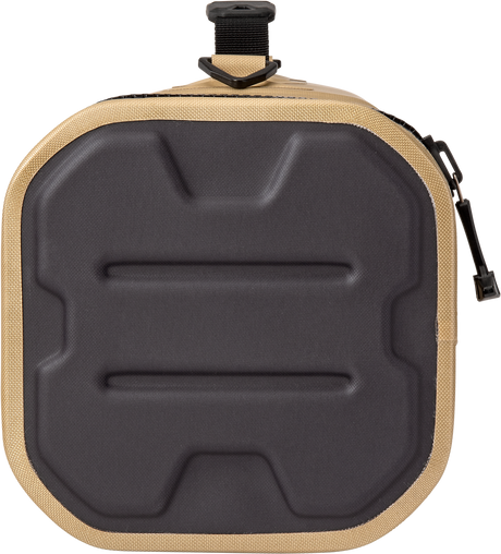 PELICAN Dayventure Sling Cooler Camp Kitchen