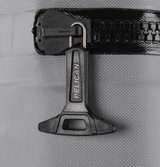 PELICAN Dayventure Sling Cooler Camp Kitchen