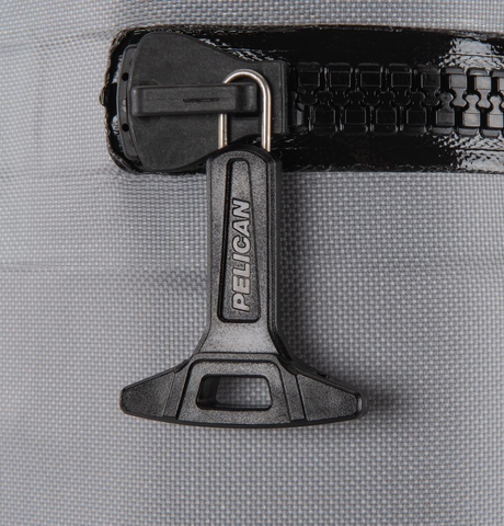 PELICAN Dayventure Sling Cooler Camp Kitchen