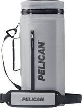 PELICAN Dayventure Sling Cooler Camp Kitchen