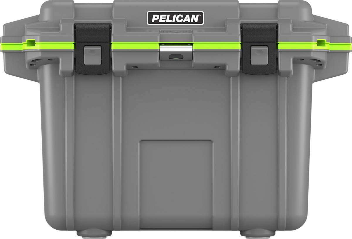 PELICAN 50QT Elite Cooler Camp Kitchen