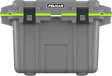 PELICAN 50QT Elite Cooler Camp Kitchen