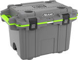 PELICAN 50QT Elite Cooler Camp Kitchen