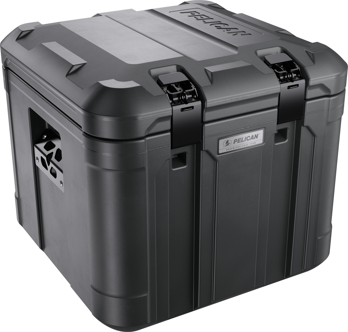 PELICAN Cargo TX50 Cargo Carriers