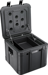 PELICAN Cargo TX50 Cargo Carriers