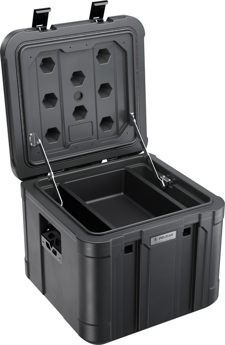 PELICAN Cargo TX50 Cargo Carriers