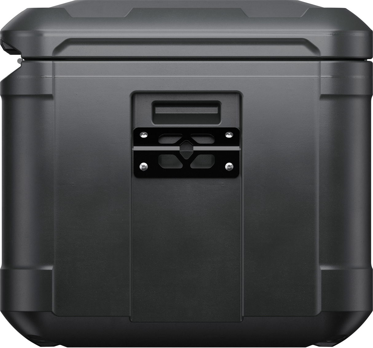 PELICAN Cargo TX50 Cargo Carriers