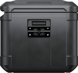 PELICAN Cargo TX50 Cargo Carriers