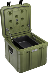 PELICAN Cargo TX50 Cargo Carriers