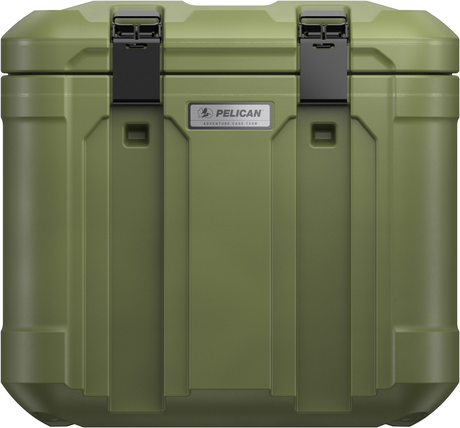 PELICAN Cargo TX50 Cargo Carriers