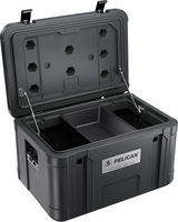 PELICAN Cargo TX80 Cargo Carriers