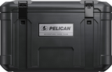 PELICAN Cargo TX80 Cargo Carriers