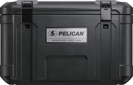 PELICAN Cargo TX80 Cargo Carriers