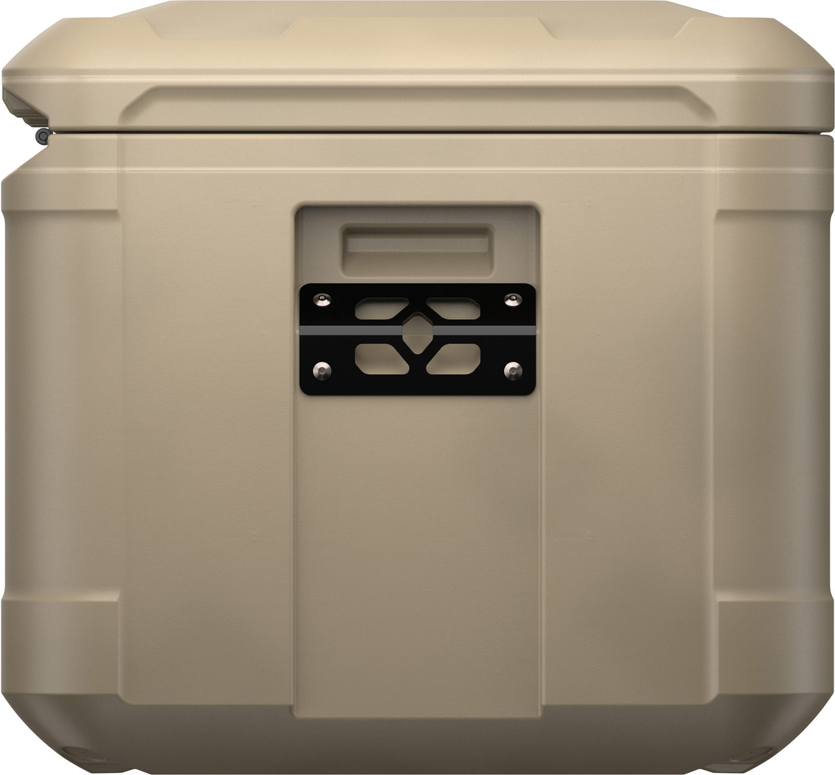 PELICAN Cargo TX80 Cargo Carriers