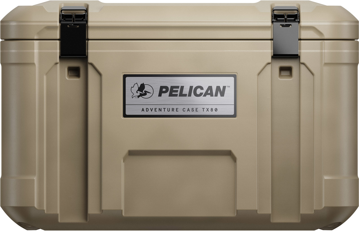 PELICAN Cargo TX80 Cargo Carriers