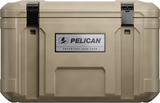 PELICAN Cargo TX80 Cargo Carriers