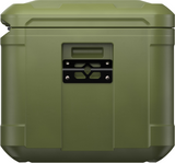 PELICAN Cargo TX80 Cargo Carriers