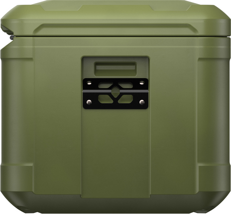 PELICAN Cargo TX80 Cargo Carriers