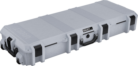 PELICAN V730 Vault Tactical Rifle Case Cargo Carriers