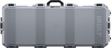 PELICAN V730 Vault Tactical Rifle Case Cargo Carriers