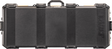 PELICAN V730 Vault Tactical Rifle Case Cargo Carriers