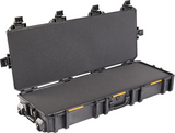 PELICAN V730 Vault Tactical Rifle Case Cargo Carriers