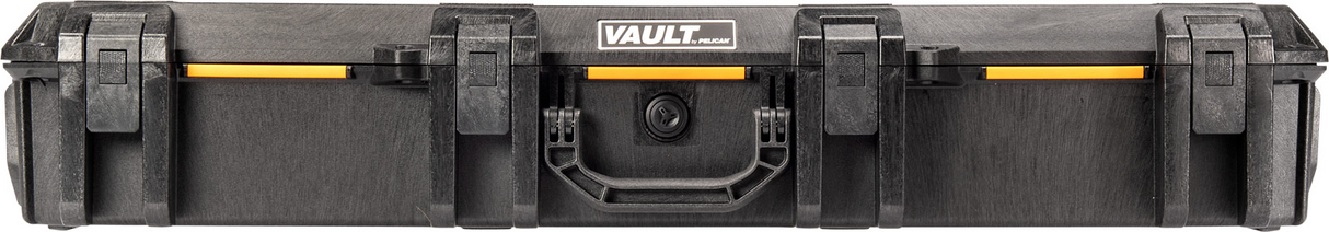 PELICAN V730 Vault Tactical Rifle Case Cargo Carriers