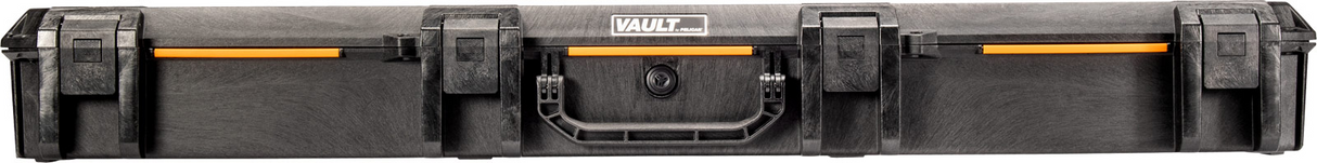 PELICAN V770 Vault Single Rifle Case Cargo Carriers