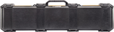 PELICAN V770 Vault Single Rifle Case Cargo Carriers