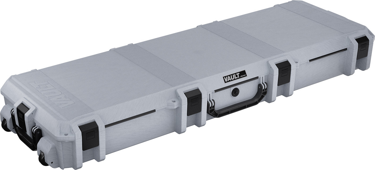 PELICAN V800E Vault Equipment Case Cargo Carriers