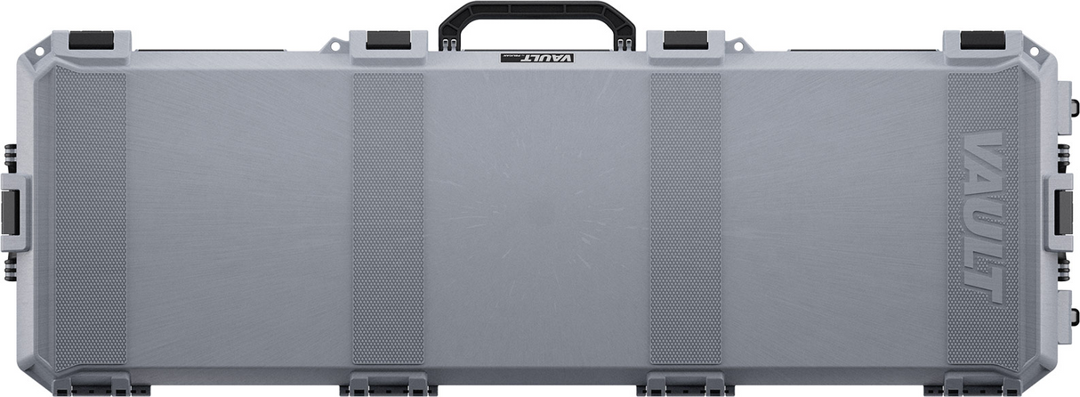 PELICAN V800E Vault Equipment Case Cargo Carriers