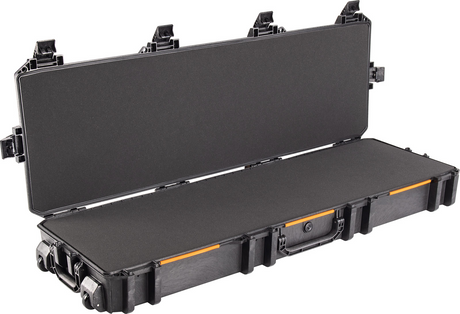PELICAN V800E Vault Equipment Case Cargo Carriers