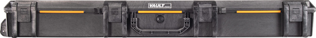 PELICAN V800E Vault Equipment Case Cargo Carriers