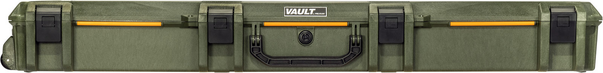 PELICAN V800E Vault Equipment Case Cargo Carriers