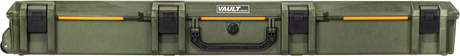 PELICAN V800E Vault Equipment Case Cargo Carriers