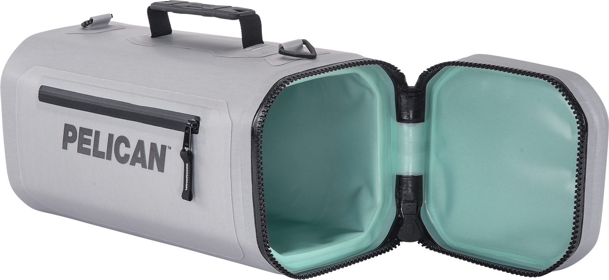 PELICAN Dayventure Sling Cooler Camp Kitchen