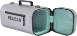 PELICAN Dayventure Sling Cooler Camp Kitchen