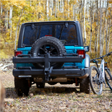 Kuat Piston Pro Bike Racks