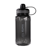Kuma Outdoor Gear Poly Mountain Water Bottle 