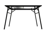 Front Runner Pro Stainless Steel Camp Table  - Modula Racks